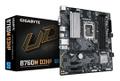 GIGABYTE B760M D3HP - Motherboard - micro ATX - LGA1700-Sockel - B760 2