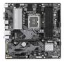 GIGABYTE Motherboard - Intel Core 14Th (B760M D3HP)