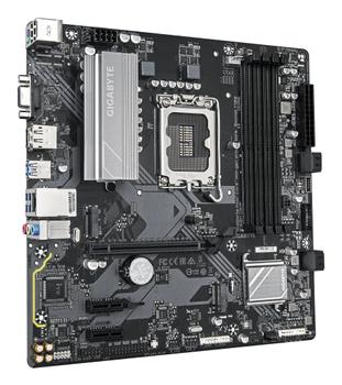 GIGABYTE Motherboard - Intel Core 14Th (B760M D3HP)