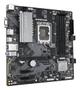 GIGABYTE Motherboard - Intel Core 14Th (B760M D3HP)
