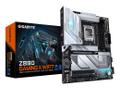 GIGABYTE Z890 GAMING X WIFI7 Hovedkort LGA 1851, ATX, DDR5, 1x PCI-Express 5.0, 2x M.2