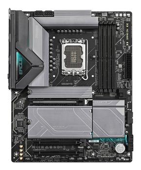 GIGABYTE Z890 EAGLE WIFI7 (Z890 EAGLE WIFI7)