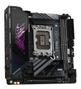 GIGABYTE Z890I AORUS ULTRA           (Z890, S1851, mITX, DDR5) (Z890I AORUS ULTRA)