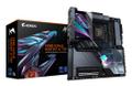 GIGABYTE Z890 Aorus Master Ai Top