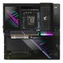 GIGABYTE Z890 Aorus Xtreme Ai Top  (Z890 A XTREME AI TOP)