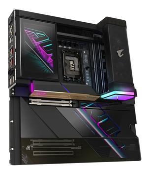 GIGABYTE Z890 Aorus Xtreme Ai Top  (Z890 A XTREME AI TOP)