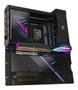 GIGABYTE Z890 Aorus Xtreme Ai Top  (Z890 A XTREME AI TOP)