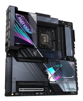 GIGABYTE Z890 Aorus Master Ai Top (Z890 A MASTER AI TOP)