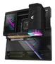 GIGABYTE Z890 Aorus Xtreme Ai Top  (Z890 A XTREME AI TOP)