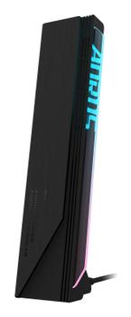 GIGABYTE Z890 Aorus Xtreme Ai Top  (Z890 A XTREME AI TOP)