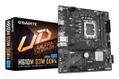GIGABYTE Motherboard - Supports 14Th 