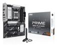 ASUS PRIME B840-PLUS WIFI Hovedkort AM5, ATX, B840, DDR5, 1x PCIe 4.0, 3x M.2