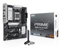 ASUS PRIME B840-PLUS WIFI (ATX, B840, AM5)