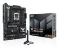 ASUS TUF GAMING B850-PLUS WIFI (ATX, B850, AM5)