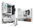 ASUS ROG STRIX B850-A GAMING WIFI Hovedkort AM5, ATX, B850, DDR5, 1x PCIe 5.0, 4x M.2 (90MB1J50-M0EAY0)