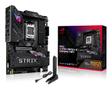 ASUS ROG STRIX B850-E GAMING WIFI (ATX, B850, AM5)