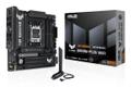 ASUS Amd B850 Socket Am5 Micro Atx