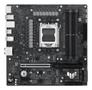 ASUS TUF GAMING B850M-PLUS (mATX, B850, AM5) (90MB1IX0-M0EAY0)