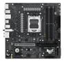ASUS Amd B850 Socket Am5 Micro Atx (TUF GAMING B850M-PLUS WIFI)