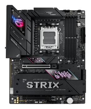 ASUS ROG STRIX B850-E GAMING WIFI (ATX, B850, AM5) (90MB1J60-M0EAY0)