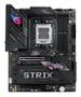 ASUS ROG STRIX B850-E GAMING WIFI (ATX, B850, AM5) (90MB1J60-M0EAY0)