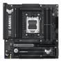 ASUS TUF GAMING B850M-PLUS (mATX, B850, AM5) (90MB1IX0-M0EAY0)