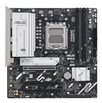 ASUS PRIME B840M-A-CSM (mATX, B840, AM5) (90MB1J10-M0EAYC)