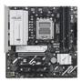 ASUS PRIME B840M-A-CSM (mATX, B840, AM5) (90MB1J10-M0EAYC)