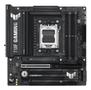 ASUS Amd B850 Socket Am5 Micro Atx (TUF GAMING B850M-PLUS WIFI)