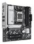 ASUS PRIME B840M-A-CSM (mATX, B840, AM5) (90MB1J10-M0EAYC)
