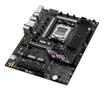 ASUS ROG STRIX B850-E GAMING WIFI (ATX, B850, AM5) (90MB1J60-M0EAY0)