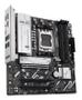 ASUS PRIME B840M-A-CSM (mATX, B840, AM5) (90MB1J10-M0EAYC)