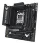 ASUS Amd B850 Socket Am5 Micro Atx (TUF GAMING B850M-PLUS WIFI)
