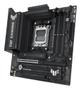 ASUS TUF GAMING B850M-PLUS (mATX, B850, AM5) (90MB1IX0-M0EAY0)