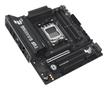 ASUS Amd B850 Socket Am5 Micro Atx (TUF GAMING B850M-PLUS WIFI)