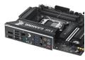 ASUS Amd B850 Socket Am5 Micro Atx (TUF GAMING B850M-PLUS WIFI)