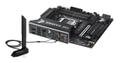 ASUS Amd B850 Socket Am5 Micro Atx (TUF GAMING B850M-PLUS WIFI)
