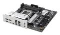 ASUS PRIME B840M-A-CSM (mATX, B840, AM5) (90MB1J10-M0EAYC)