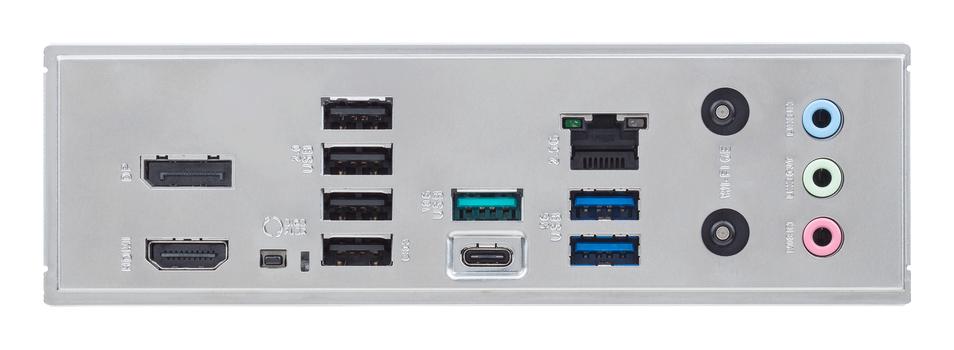 ASUS PRIME B840-PLUS WIFI (ATX, B840, AM5) (90MB1IZ0-M0EAY0)