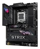 ASUS ROG STRIX B850-E GAMING WIFI, AM5, ATX, DDR5, 5x M.2, 1x USB4, 1x USB3.2, 5GbE LAN, Wi-Fi 7 320MHz (802.11be) (90MB1J60-M0EAY0)