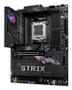 ASUS ROG STRIX B850-E GAMING WIFI (ATX, B850, AM5) (90MB1J60-M0EAY0)