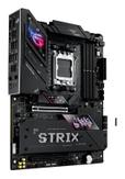 ASUS ROG STRIX B850-E GAMING WIFI, AM5, ATX, DDR5, 5x M.2, 1x USB4, 1x USB3.2, 5GbE LAN, Wi-Fi 7 320MHz (802.11be) (90MB1J60-M0EAY0)