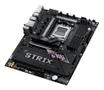 ASUS ROG STRIX B850-E GAMING WIFI (ATX, B850, AM5) (90MB1J60-M0EAY0)