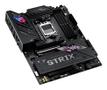 ASUS ROG STRIX B850-E GAMING WIFI (ATX, B850, AM5) (90MB1J60-M0EAY0)