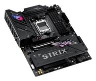 ASUS ROG STRIX B850-E GAMING WIFI, AM5, ATX, DDR5, 5x M.2, 1x USB4, 1x USB3.2, 5GbE LAN, Wi-Fi 7 320MHz (802.11be) (90MB1J60-M0EAY0)
