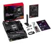 ASUS ROG STRIX B850-E GAMING WIFI (ATX, B850, AM5) (90MB1J60-M0EAY0)