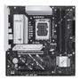ASUS PRIME B860M-A-CSM LGA1851 DDR5 micro ATX MB 1xHDMI 2xDP 2xM.2 4xSATA (90MB1K00-M0EAYC)