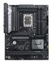 ASUS TUF GAMING B860-PLUS WIFI - Motherboard - ATX - LGA1851 Socket - B860 Chipset - USB-C 3.2 Gen 2x2, USB 3.2 Gen 2, USB 3.2 Gen 1, USB-C 3.2 Gen2 - 2.5 Gigabit LAN, Bluetooth,  Wi-Fi 7 - onboard graphi (90MB1JL0-M0EAY0)