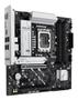ASUS PRIME B860M-A-CSM LGA1851 DDR5 micro ATX MB 1xHDMI 2xDP 2xM.2 4xSATA (90MB1K00-M0EAYC)