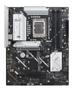 ASUS PRIME B860-PLUS-CSM - Motherboard - ATX - LGA1851 Socket - B860 Chipset - USB-C 3.2 Gen 2x2, USB 3.2 Gen 2, USB 3.2 Gen 1, USB-C 3.2 Gen 1 - 2.5 Gigabit LAN - onboard graphics (CPU required) - HD Au (90MB1KA0-M0EAYC)